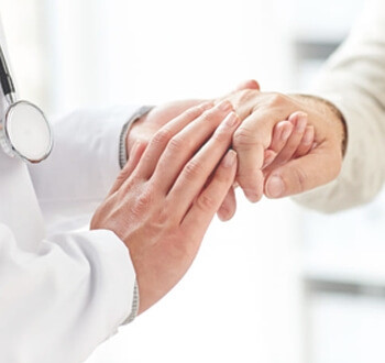 Психиатрия в Электроуглях